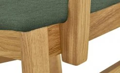 Polsterstuhl Multistar | Verde (Grün) Ja -SitzWerk Verkaufsgeschäft 15307642 7 202207112232