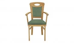 Polsterstuhl Multistar | Verde (Grün) Ja -SitzWerk Verkaufsgeschäft 15307642 9 202207112232