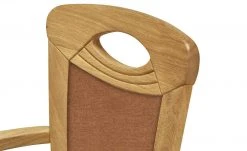 Polsterstuhl Multistar | Rost (Cognac) Ja -SitzWerk Verkaufsgeschäft 15307643 3 202207112232