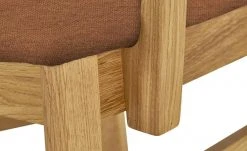 Polsterstuhl Multistar | Rost (Cognac) Ja -SitzWerk Verkaufsgeschäft 15307643 4 202207112232