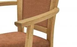 Polsterstuhl Multistar | Rost (Cognac) Ja -SitzWerk Verkaufsgeschäft 15307643 5 202207112232