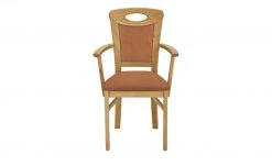 Polsterstuhl Multistar | Rost (Cognac) Ja -SitzWerk Verkaufsgeschäft 15307643 6 202207112232