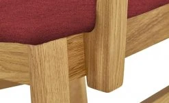 Polsterstuhl Multistar | Kirsche (Rot) Ja -SitzWerk Verkaufsgeschäft 15307644 2 202207112232