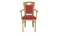 Polsterstuhl Multistar | Kirsche (Rot) Ja -SitzWerk Verkaufsgeschäft 15307644 8 202207112232