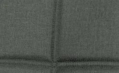 Woodford Polsterstuhl Anni | Anthrazit -SitzWerk Verkaufsgeschäft 15307646 4 202206141234