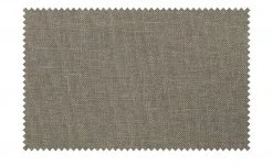 Woodford Polsterstuhl Anni | Taupe (Beige) 11 Woodford Polsterstuhl Anni | Taupe (Beige) -SitzWerk Verkaufsgeschäft 15307648 1 202206141234