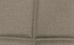 Woodford Polsterstuhl Anni | Taupe (Beige) 14 Woodford Polsterstuhl Anni | Taupe (Beige) -SitzWerk Verkaufsgeschäft 15307648 5 202206141234