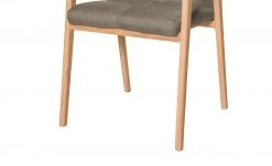 Woodford Polsterstuhl Anni | Taupe (Beige) 15 Woodford Polsterstuhl Anni | Taupe (Beige) -SitzWerk Verkaufsgeschäft 15307648 6 202206141234