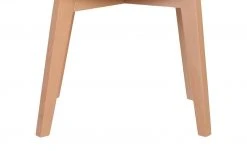 Woodford Polsterstuhl Anni | Jeans (Blau) -SitzWerk Verkaufsgeschäft 15307702 2 202206141234