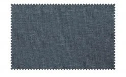 Woodford Polsterstuhl Anni | Jeans (Blau) -SitzWerk Verkaufsgeschäft 15307702 9 202206141234