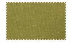 Woodford Polsterstuhl Anni | Lemon (Grün) -SitzWerk Verkaufsgeschäft 15307703 2 202206141234