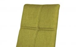 Woodford Polsterstuhl Anni | Lemon (Grün) -SitzWerk Verkaufsgeschäft 15307703 4 202206141234