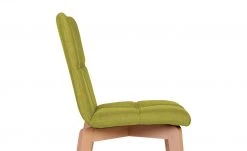 Woodford Polsterstuhl Anni | Lemon (Grün) -SitzWerk Verkaufsgeschäft 15307703 7 202206141234