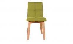 Woodford Polsterstuhl Anni | Lemon (Grün) -SitzWerk Verkaufsgeschäft 15307703 8 202206141234