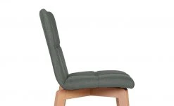 Woodford Polsterstuhl Anni | Anthrazit 15 Woodford Polsterstuhl Anni | Anthrazit -SitzWerk Verkaufsgeschäft 15307705 4 202206141234