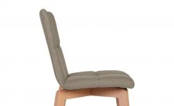 Woodford Polsterstuhl Anni | Taupe -SitzWerk Verkaufsgeschäft 15307707 9 202206141234