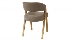 Woodford Polsterstuhl Marion | Nougat (Hellbraun) -SitzWerk Verkaufsgeschäft 15307721 1 202205202232