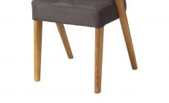 Woodford Polsterstuhl Marion | Espresso (Dunkelbraun) 9 Woodford Polsterstuhl Marion | Espresso (Dunkelbraun) -SitzWerk Verkaufsgeschäft 15307723 2 202205202232