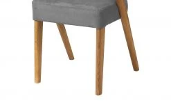 Woodford Polsterstuhl Marion | Grey (Grau) -SitzWerk Verkaufsgeschäft 15307724 2 202205192232