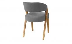 Woodford Polsterstuhl Marion | Grey (Grau) -SitzWerk Verkaufsgeschäft 15307724 3 202205192232