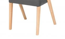 Woodford Polsterstuhl Marion | Anthrazit 8 Woodford Polsterstuhl Marion | Anthrazit -SitzWerk Verkaufsgeschäft 15307725 2 202205202232