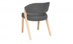 Woodford Polsterstuhl Marion | Anthrazit 9 Woodford Polsterstuhl Marion | Anthrazit -SitzWerk Verkaufsgeschäft 15307725 4 202205202232