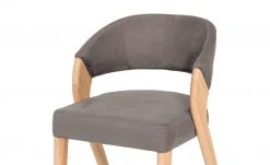 Woodford Polsterstuhl Marion | Taupe (Hellbraun) -SitzWerk Verkaufsgeschäft 15307726 1 202205202232