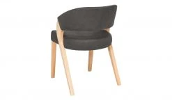 Woodford Polsterstuhl Marion | Braun -SitzWerk Verkaufsgeschäft 15307727 1 202205192232