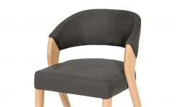 Woodford Polsterstuhl Marion | Braun -SitzWerk Verkaufsgeschäft 15307727 2 202205192232