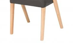 Woodford Polsterstuhl Marion | Braun -SitzWerk Verkaufsgeschäft 15307727 3 202205192232