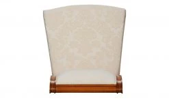 SELVA Polsterstuhl Villa Borghese | Nein 10 SELVA Polsterstuhl Villa Borghese | Nein -SitzWerk Verkaufsgeschäft 15308070 3 202206152232