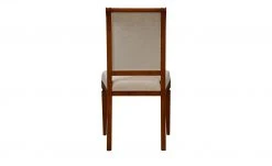 SELVA Polsterstuhl Villa Borghese | Nein 11 SELVA Polsterstuhl Villa Borghese | Nein -SitzWerk Verkaufsgeschäft 15308070 4 202206152232