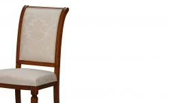 SELVA Polsterstuhl Villa Borghese | Nein 12 SELVA Polsterstuhl Villa Borghese | Nein -SitzWerk Verkaufsgeschäft 15308070 5 202206152232