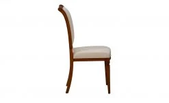 SELVA Polsterstuhl Villa Borghese | Nein 13 SELVA Polsterstuhl Villa Borghese | Nein -SitzWerk Verkaufsgeschäft 15308070 6 202206152232