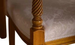 SELVA Polsterstuhl Villa Borghese | Ja -SitzWerk Verkaufsgeschäft 15308071 2 202206152232