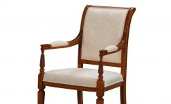 SELVA Polsterstuhl Villa Borghese | Ja -SitzWerk Verkaufsgeschäft 15308071 3 202206152232