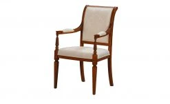 SELVA Polsterstuhl Villa Borghese | Ja