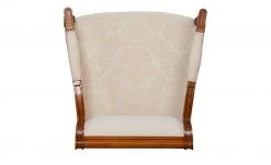 SELVA Polsterstuhl Villa Borghese | Ja -SitzWerk Verkaufsgeschäft 15308071 6 202206152232