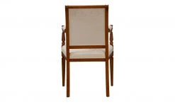 SELVA Polsterstuhl Villa Borghese | Ja -SitzWerk Verkaufsgeschäft 15308071 7 202206152232