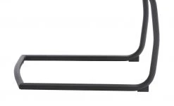 uno Polsterschwingstuhl Saros | Olive (Grün) -SitzWerk Verkaufsgeschäft 15308894 4 202207142232