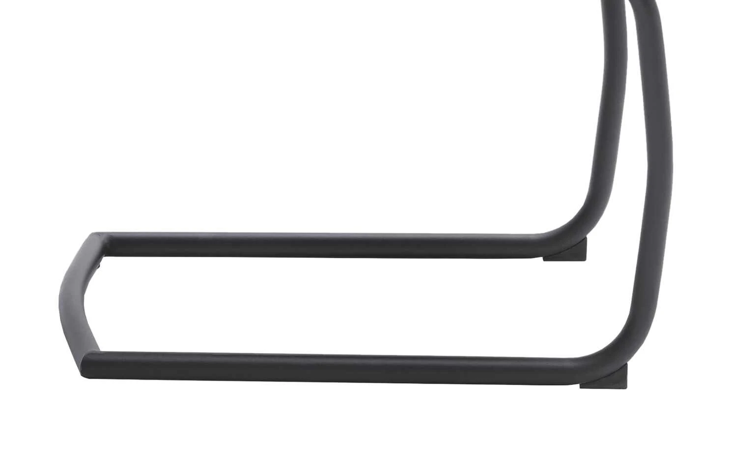 uno Polsterschwingstuhl Saros | Sand (Beige) 5 uno Polsterschwingstuhl Saros | Sand (Beige) – Bild 3