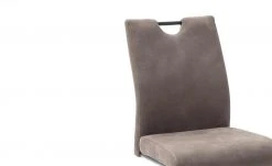 uno Polsterschwingstuhl Saros | Sand (Beige) 9 uno Polsterschwingstuhl Saros | Sand (Beige) -SitzWerk Verkaufsgeschäft 15308895 4 202207142232