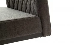 uno Freischwinger mit Griff Sari | Anthrazit -SitzWerk Verkaufsgeschäft 15308898 10 202208172232