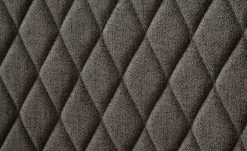 uno Freischwinger mit Griff Sari | Anthrazit -SitzWerk Verkaufsgeschäft 15308898 7 202208172232