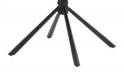 Polsterstuhl drehbar Lodis | Anthrazit Schwarz -SitzWerk Verkaufsgeschäft 15308982 1 202207151248