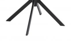 Polsterstuhl drehbar Garos | Merlot (Weinrot) 10 Polsterstuhl drehbar Garos | Merlot (Weinrot) -SitzWerk Verkaufsgeschäft 15308996 2 202207151248