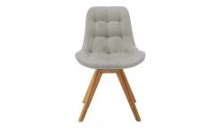 Woodford Polsterstuhl Bennet | Lichtgrau Nein 21 Woodford Polsterstuhl Bennet | Lichtgrau Nein -SitzWerk Verkaufsgeschäft 15309077 10 202209060031