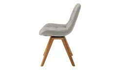 Woodford Polsterstuhl Bennet | Lichtgrau Nein 19 Woodford Polsterstuhl Bennet | Lichtgrau Nein -SitzWerk Verkaufsgeschäft 15309077 8 202209060031