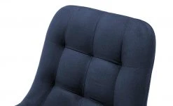 Woodford Polsterstuhl Bennet | Nachtblau Nein 16 Woodford Polsterstuhl Bennet | Nachtblau Nein -SitzWerk Verkaufsgeschäft 15309078 5 202209060031