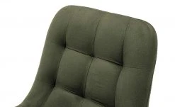 Woodford Polsterstuhl Bennet | Oliv (Grün) Nein -SitzWerk Verkaufsgeschäft 15309079 9 202209060031